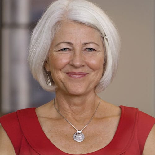 Heal2-CC-Speaker-desaulniers