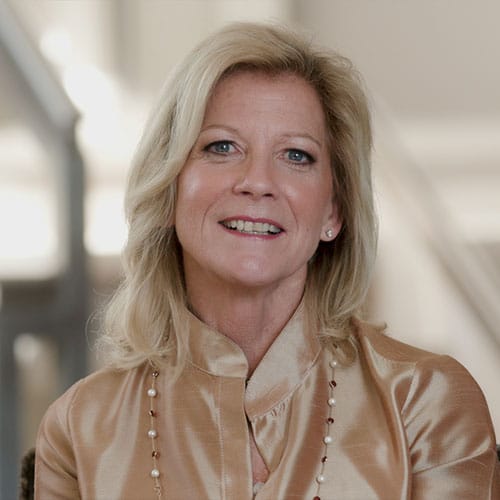 Heal2-CC-Speaker-morten-1