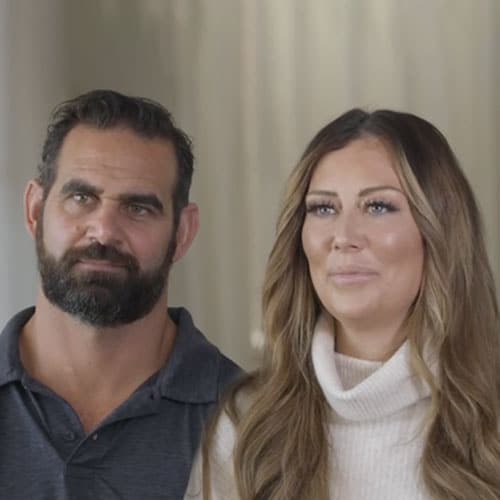 Heal3-CC-Speaker-Capone-s