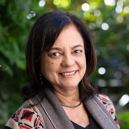 Heal3-CC-Speaker-Moorjani