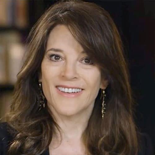 Heal3-CC-Speaker-Williamson